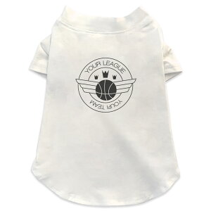 pTVc Iׂ5size ^   zCg fUC T shirt XS S M L XL ybgEFA ybg JWA  Rbg  oXPbg{[@p@S 012636