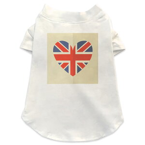 pTVc Iׂ5size ^   zCg fUC T shirt XS S M L XL ybgEFA ybg JWA  Rbg  n[g@CMX@jIWbN 012685