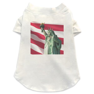 pTVc Iׂ5size ^   zCg fUC T shirt XS S M L XL ybgEFA ybg JWA  Rbg  AJ@@Ȑ_ 012706