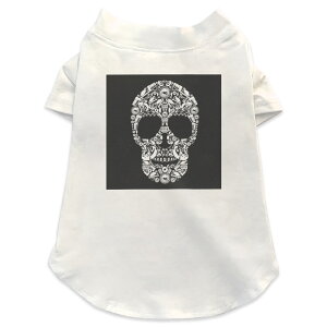 pTVc Iׂ5size ^   zCg fUC T shirt XS S M L XL ybgEFA ybg JWA  Rbg  XJ@[@ 012786