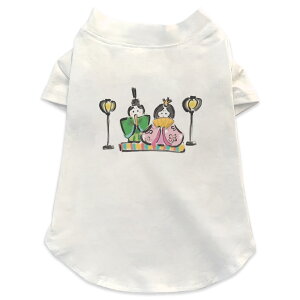 pTVc Iׂ5size ^   zCg fUC T shirt XS S M L XL ybgEFA ybg JWA  Rbg  ЂȍՂ@a@ߋ 012854