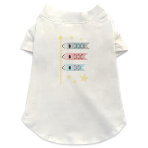 pTVc Iׂ5size ^   zCg fUC T shirt XS S M L XL ybgEFA ybg JWA  Rbg  ̂ڂ@ߋ@ǂ̓ 012890