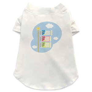 pTVc Iׂ5size ^   zCg fUC T shirt XS S M L XL ybgEFA ybg JWA  Rbg  ̂ڂ@ߋ@ǂ̓ 012896