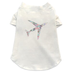 pTVc Iׂ5size ^   zCg fUC T shirt XS S M L XL ybgEFA ybg JWA  Rbg  s@@X^v@p 012913