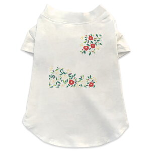 pTVc Iׂ5size ^   zCg fUC T shirt XS S M L XL ybgEFA ybg JWA  Rbg  ց@ 012993