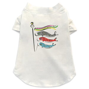 pTVc Iׂ5size ^   zCg fUC T shirt XS S M L XL ybgEFA ybg JWA  Rbg  ̂ڂ@ǂ̓@ߋ 013177