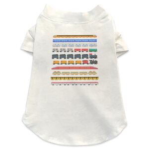 ����pT�V���c �I�ׂ�5size ���^�� ������ ���� �z���C�g �f�U�C�� T shirt XS S M L XL �y�b�g�E�F�A �y�b�g�� �J�W���A�� ������� �R�b�g�� �� ��蕨�@�d�ԁ@�D�� 013183