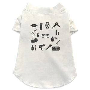 pTVc Iׂ5size ^   zCg fUC T shirt XS S M L XL ybgEFA ybg JWA  Rbg  @͂݁@mg[ 013242