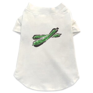 pTVc Iׂ5size ^   zCg fUC T shirt XS S M L XL ybgEFA ybg JWA  Rbg  Hו@G@イ 013289