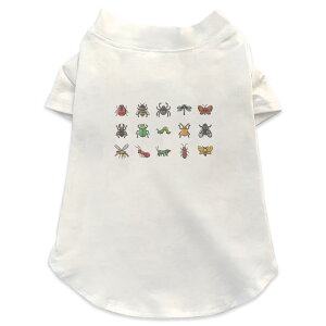 pTVc Iׂ5size ^   zCg fUC T shirt XS S M L XL ybgEFA ybg JWA  Rbg  @@egEV 013485