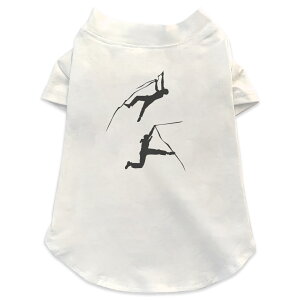 pTVc Iׂ5size ^   zCg fUC T shirt XS S M L XL ybgEFA ybg JWA  Rbg  bNNC~O@lԁ@e 013562