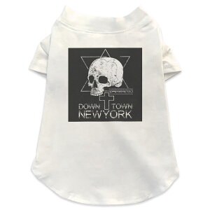 pTVc Iׂ5size ^   zCg fUC T shirt XS S M L XL ybgEFA ybg JWA  Rbg  bN@XJ@[ 013613