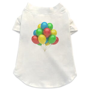 pTVc Iׂ5size ^   zCg fUC T shirt XS S M L XL ybgEFA ybg JWA  Rbg  D@Jt 013711