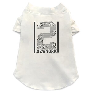 pTVc Iׂ5size ^   zCg fUC T shirt XS S M L XL ybgEFA ybg JWA  Rbg  j[[N@@ 013834