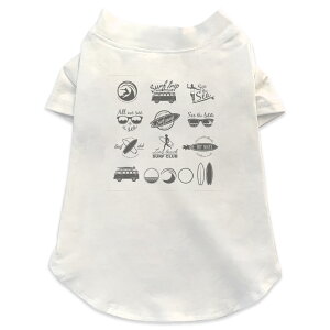 pTVc Iׂ5size ^   zCg fUC T shirt XS S M L XL ybgEFA ybg JWA  Rbg  T[tB@C@S 013886