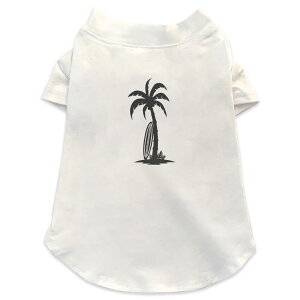 pTVc Iׂ5size ^   zCg fUC T shirt XS S M L XL ybgEFA ybg JWA  Rbg  V̖؁@T[tB@C 013887