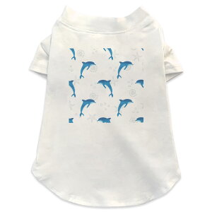 pTVc Iׂ5size ^   zCg fUC T shirt XS S M L XL ybgEFA ybg JWA  Rbg  CJ@C@Aj} 013907