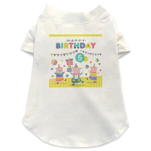 ����pT�V���c �I�ׂ�5size ���^�� ������ ���� �z���C�g �f�U�C�� T shirt XS S M L XL �y�b�g�E�F�A �y�b�g�� �J�W���A�� ������� �R�b�g�� �� �a�����@�u�^�@�|�b�v 013992