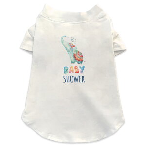 ����pT�V���c �I�ׂ�5size ���^�� ������ ���� �z���C�g �f�U�C�� T shirt XS S M L XL �y�b�g�E�F�A �y�b�g�� �J�W���A�� ������� �R�b�g�� �� �]�E�@�����@�A�j�}�� 014035