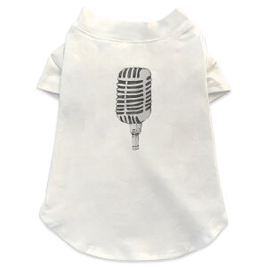 pTVc Iׂ5size ^   zCg fUC T shirt XS S M L XL ybgEFA ybg JWA  Rbg  }CN@y@~[WbN 014110