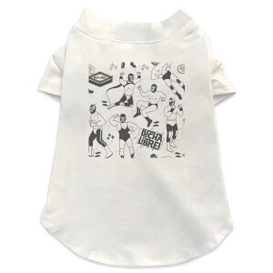 pTVc Iׂ5size ^   zCg fUC T shirt XS S M L XL ybgEFA ybg JWA  Rbg  vX@}XN@LN^[ 014134