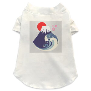 pTVc Iׂ5size ^   zCg fUC T shirt XS S M L XL ybgEFA ybg JWA  Rbg  xmR@a@ 014182