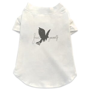 ����pT�V���c �I�ׂ�5size ���^�� ������ ���� �z���C�g �f�U�C�� T shirt XS S M L XL �y�b�g�E�F�A �y�b�g�� �J�W���A�� ������� �R�b�g�� �� �p��@���@�V���G�b�g 014240