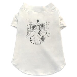 pTVc Iׂ5size ^   zCg fUC T shirt XS S M L XL ybgEFA ybg JWA  Rbg  hX@t@bV@ 014281