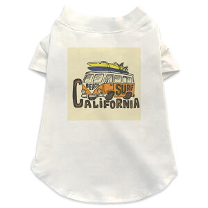 pTVc Iׂ5size ^   zCg fUC T shirt XS S M L XL ybgEFA ybg JWA  Rbg  JtHjA@T[tB 014313