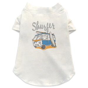 pTVc Iׂ5size ^   zCg fUC T shirt XS S M L XL ybgEFA ybg JWA  Rbg  T[tB@C@ 014321