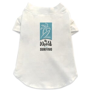 pTVc Iׂ5size ^   zCg fUC T shirt XS S M L XL ybgEFA ybg JWA  Rbg  T[tB@V̖؁@C 014322