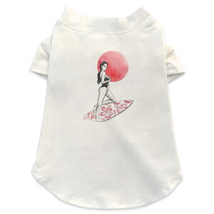 pTVc Iׂ5size ^   zCg fUC T shirt XS S M L XL ybgEFA ybg JWA  Rbg  T[tB@nCrXJX@C 014354