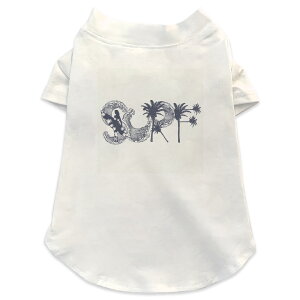 pTVc Iׂ5size ^   zCg fUC T shirt XS S M L XL ybgEFA ybg JWA  Rbg  T[tB@V̖ 014370