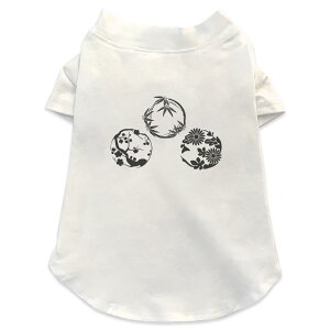 pTVc Iׂ5size ^   zCg fUC T shirt XS S M L XL ybgEFA ybg JWA  Rbg  a@a@ 014441