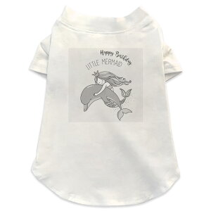 ����pT�V���c �I�ׂ�5size ���^�� ������ ���� �z���C�g �f�U�C�� T shirt XS S M L XL �y�b�g�E�F�A �y�b�g�� �J�W���A�� ������� �R�b�g�� �� �}�[���C�h�@�l���@�C���J 014513