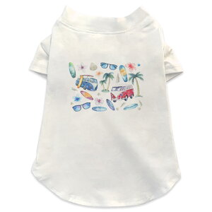 pTVc Iׂ5size ^   zCg fUC T shirt XS S M L XL ybgEFA ybg JWA  Rbg  C@V̖؁@T[tB 014579