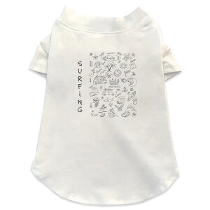 pTVc Iׂ5size ^   zCg fUC T shirt XS S M L XL ybgEFA ybg JWA  Rbg  T[tB@C@ 014604