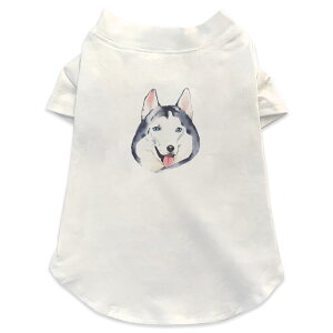 pTVc Iׂ5size ^   zCg fUC T shirt XS S M L XL ybgEFA ybg JWA  Rbg  nXL[@@dog 014833