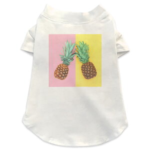 ����pT�V���c �I�ׂ�5size ���^�� ������ ���� �z���C�g �f�U�C�� T shirt XS S M L XL �y�b�g�E�F�A �y�b�g�� �J�W���A�� ������� �R�b�g�� �� �p�C�i�b�v���@�ā@�s���N�@�H�ו��@�ʕ� 014881