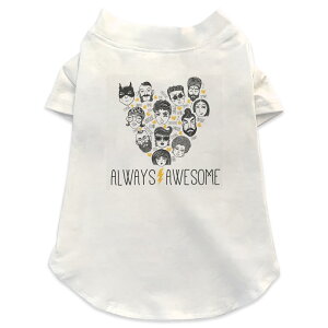 ����pT�V���c �I�ׂ�5size ���^�� ������ ���� �z���C�g �f�U�C�� T shirt XS S M L XL �y�b�g�E�F�A �y�b�g�� �J�W���A�� ������� �R�b�g�� �� �C���X�g�@�l�@�� 014951