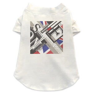 pTVc Iׂ5size ^   zCg fUC T shirt XS S M L XL ybgEFA ybg JWA  Rbg  jIWbN@CXg@O@p 014965