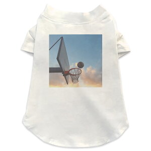 pTVc Iׂ5size ^   zCg fUC T shirt XS S M L XL ybgEFA ybg JWA  Rbg  i@ʐ^@oXPbg{[@^ 014985