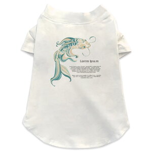 pTVc Iׂ5size ^   zCg fUC T shirt XS S M L XL ybgEFA ybg JWA  Rbg  @@ǂ̓@p 015257