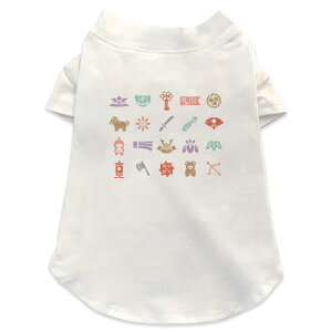 pTVc Iׂ5size ^   zCg fUC T shirt XS S M L XL ybgEFA ybg JWA  Rbg  ǂ̓@̂ڂ@@F 015266