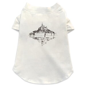 pTVc Iׂ5size ^   zCg fUC T shirt XS S M L XL ybgEFA ybg JWA  Rbg  @G@i 015276