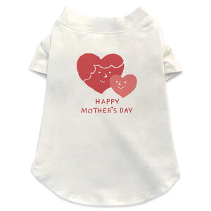 pTVc Iׂ5size ^   zCg fUC T shirt XS S M L XL ybgEFA ybg JWA  Rbg  ̓@o@ԁ@@J[l[V 015279