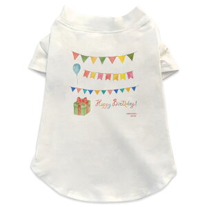 pTVc Iׂ5size ^   zCg fUC T shirt XS S M L XL ybgEFA ybg JWA  Rbg  a@@v[g@D 015371