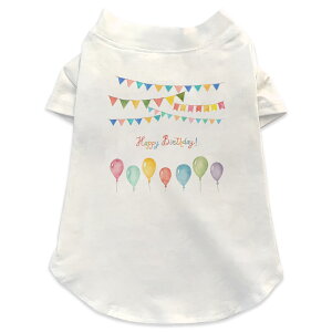 pTVc Iׂ5size ^   zCg fUC T shirt XS S M L XL ybgEFA ybg JWA  Rbg  a@@v[g@D 015372