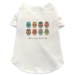 pTVc Iׂ5size ^   zCg fUC T shirt XS S M L XL ybgEFA ybg JWA  Rbg  XJ@[ 015373