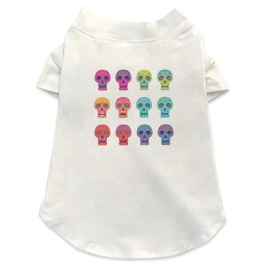 pTVc Iׂ5size ^   zCg fUC T shirt XS S M L XL ybgEFA ybg JWA  Rbg  [@XJ@Jt 015451